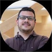 Excel Senza Segreti: Corso Completo con Dashboard e Funzioni Avanzate